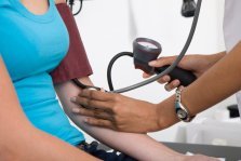 выкса.рф, Выксунская ЦРБ приглашает на диспансеризацию 6 декабря