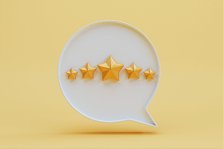 выкса.рф, Букмекерская контора рейтинг: гид по Беларуси