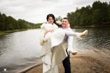 выкса.рф, Наталье Блюхеровой требуется помощь в борьбе с раком