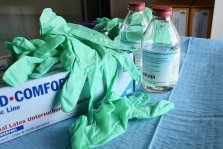 выкса.рф, 30 человек заболели коронавирусом в Муроме