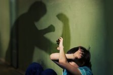 выкса.рф, Сообщи о жестоком обращении с детьми