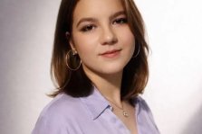 выкса.рф, Выксунские школьники успешно выступили на региональном этапе Всероссийской олимпиады