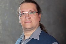 выкса.рф, Учителю физики требуется помощь в борьбе с онкозаболеванием