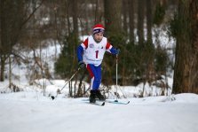 выкса.рф, В предпоследний день Олимпиады в спортивном фестивале в Выксе приняли участие более 2 тыс. человек