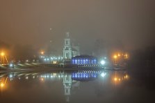 выкса.рф, Тауманная Выкса