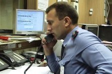выкса.рф, В Выксе пройдет «прямая» телефонная линия по фактам коррупционной деятельности