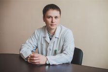 выкса.рф, О последствиях подросткового курения рассказал нарколог Алексей Агалаков