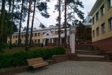 выкса.рф, В «Лазурном» отказали нижегородской олимпиаднице из-за формального нарушения