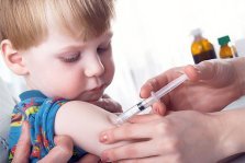 выкса.рф, 14680 выксунца сделают прививки от гриппа