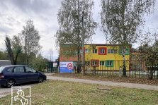 выкса.рф, 🚸 В Выксе появились баннеры-напоминания о жилой зоне