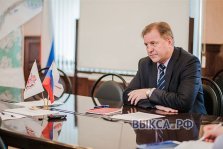 выкса.рф, Хорошими делами прославиться нельзя