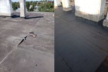 выкса.рф, В жилинспекцию поступило свыше 380 жалоб на протекающие крыши