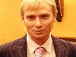 выкса.рф, Иван Дыбов: «Нижегородская АЭС будет строиться по усовершенствованному проекту»