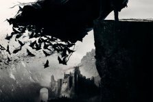 выкса.рф, Дракула