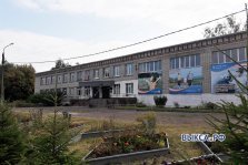 выкса.рф, Три школы и детсад частично закрыли на карантин
