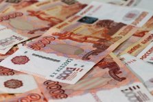 выкса.рф, Областное правительство продлило COVID-субсидии для бизнеса до конца ноября