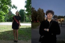 выкса.рф, 100 баллов по физике и русскому: новые герои ЕГЭ из Выксы