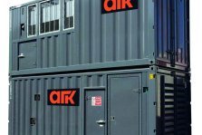 выкса.рф, Цена газопоршневой электростанции: подробный расчёт инвестиций