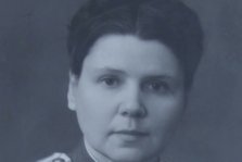 выкса.рф, «Выкса-ТВ»: женщины-медики в годы Великой Отечественной войны