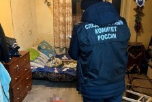 выкса.рф, Выксунец до смерти избил табуреткой знакомого