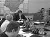 выкса.рф, Очередное заседание комиссии по укреплению бюджетной и налоговой дисциплины