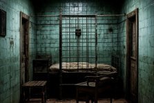 выкса.рф, В Выксе рассматривается дело о финансировании экстремистской организации