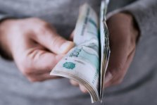 выкса.рф, Выксунец избежал уголовного наказания за неуплату алиментов