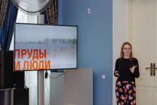 выкса.рф, «Сплавы»: Новый городской маршрут, интерактивная карта и медиа-проекты — результаты студенческой экспедиции в Выксе