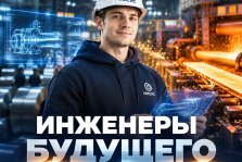 выкса.рф, 📈 Инвестируйте в своё будущее: повышение квалификации в ВФ НИТУ МИСИС