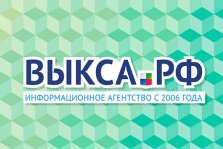 выкса.рф, 🦊  Дерзкий лис верхом на единороге