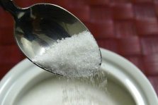выкса.рф, Тысяча тонн сахара поступит в регион до конца недели