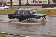 выкса.рф, Вытаскиваем лодки, товарищи!