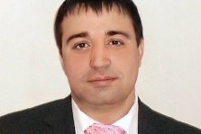 выкса.рф, Уволенный за ДТП замминистра может возглавить техникум в Кулебаках