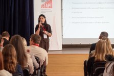выкса.рф, Педагоги Выксы получили профессиональную поддержку от ОМК