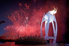 выкса.рф, Олимпиада в Пхенчхане: выксунские спортсмены об участии России под нейтральным флагом