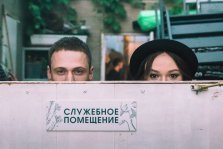 выкса.рф, Сергей Мушта исполнил кавер на песню Мистера Кредо
