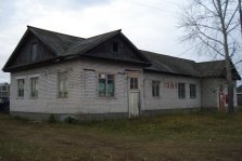 выкса.рф, Продается здание бывшей сноведской администрации
