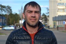 выкса.рф, На 36-м году жизни умер футболист Кирилл Тарасов