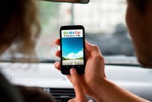 выкса.рф, BlaBlaCar в России сделали платным