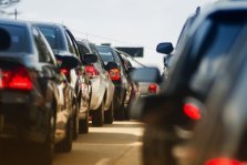выкса.рф, В регионе приняли закон о льготах по транспортному налогу для мобилизованных