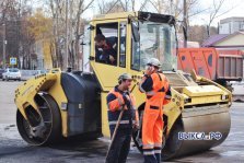 выкса.рф, Дорожный фонд Нижегородской области докапитализируют на 2 млрд рублей