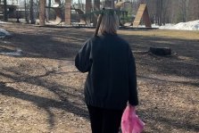 выкса.рф, 7 апреля в Выксе стартуют весенние работы по благоустройству и наведению санитарного порядка