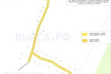 выкса.рф, 4,8 млн рублей выделено на ремонт дорог в поселке Досчатое