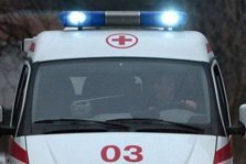 выкса.рф, В автокатастрофе в Навашинском районе погибла 18-летняя выксунка