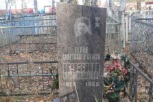 выкса.рф, Сто лет назад родился Герой Советского Союза Илья Кузин