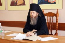 выкса.рф, В православное духовное училище поступили 16 абитуриентов