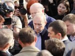 выкса.рф, Жители Верхней Вереи решили назвать улицу в честь Путина