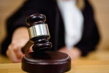 выкса.рф, Житель Костромы получил 2 года 2 месяца колонии за кражу в Выксе