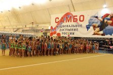 выкса.рф, Выксунские гимнастки завоевали 21 золотую медаль