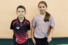 выкса.рф, Юные теннисисты выступили на всероссийском турнире в Казани